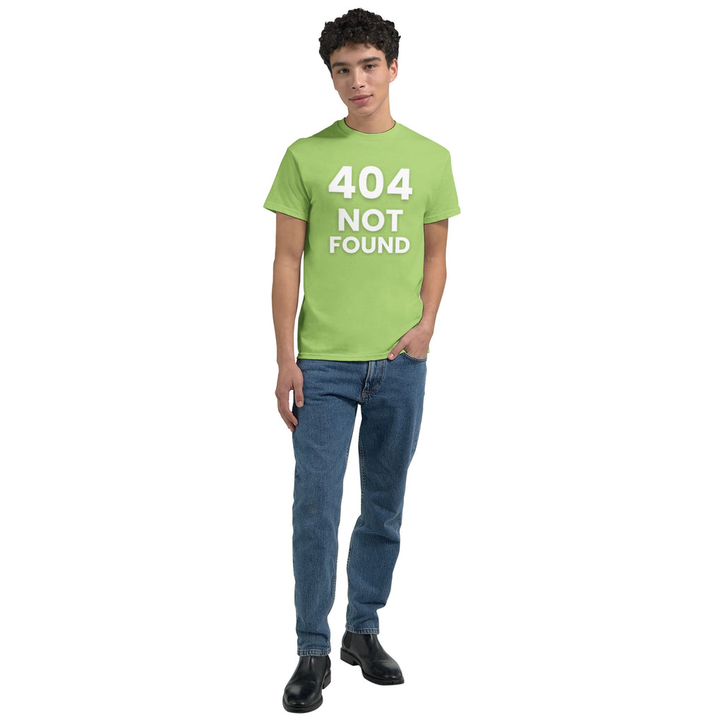 3cf8b11c-d10b-4943-b953-085bfd88a580